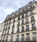 Image du bien UBI480043541
